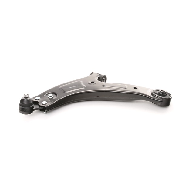 STARK SKCA-0051665 Querlenker Hyundai H-1 Cargo 2.4 i 171 PS Benzin 2020