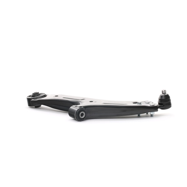 RIDEX 273C1664 Brazo de suspensión HYUNDAI H-1 Travel (TQ) 2.5 CRDi Gasóleo 163 cv 2025 precio