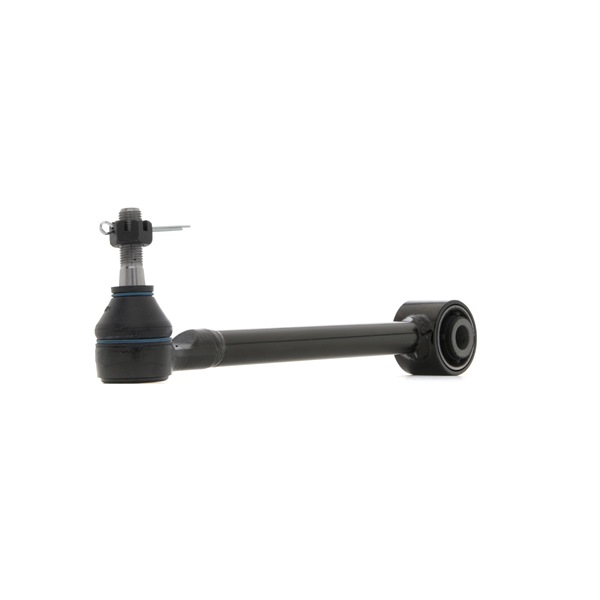 RIDEX 273C1673 Suspension arm SUBARU Legacy IV Saloon (BL) 3.0 R AWD (BLE, B13) Petrol 245 hp 2009 price