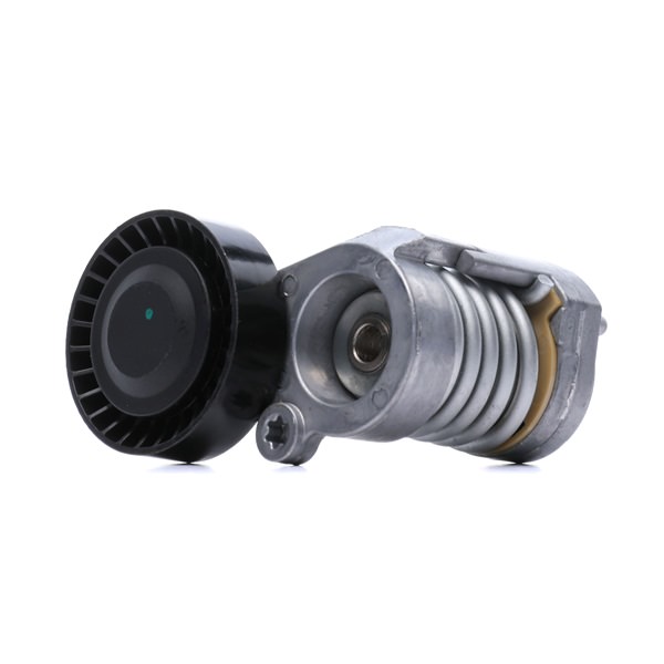RIDEX 310T0288 Polea tensora Volvo C70 Cabrio 2.4 i Gasolina 170 cv 2007 precio