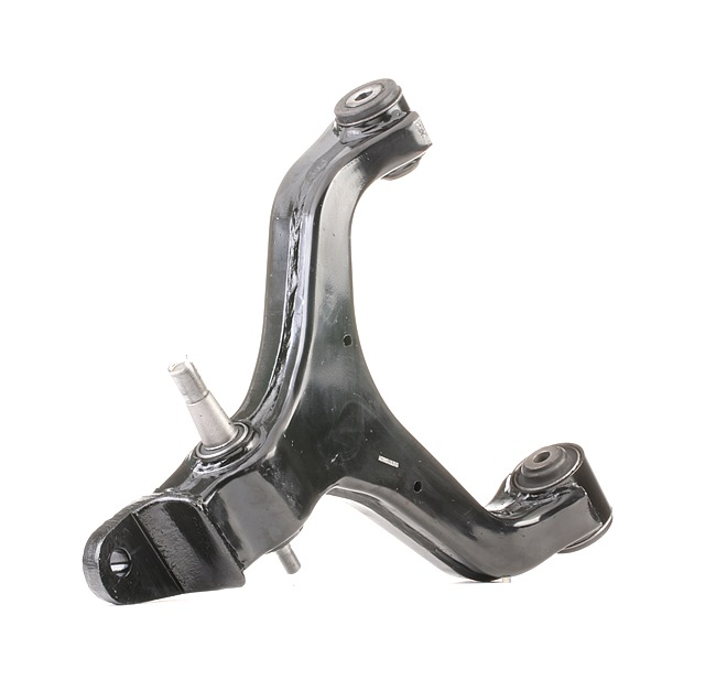RIDEX 273C1676 Braccio oscillante SSANGYONG ACTYON 1 2.0 Xdi 4WD Diesel 141 CV 2023 prezzo