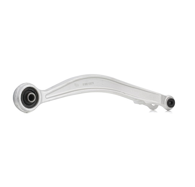 STARK SKCA-0051678 Braço oscilante suspensão da roda Saab 9-3 YS3D 2.0 Turbo Gasolina 185 cv 2002 preço