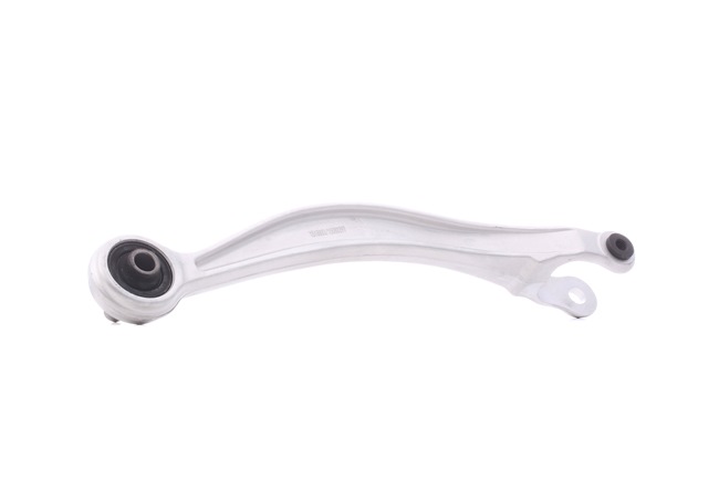 RIDEX 273C1677 Braccio oscillante Saab 9-3 Cabrio 2.3 i Benzina 150 CV 2001 prezzo