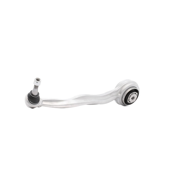273C1682 RIDEX A2223302301 Querlenker