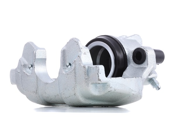 STARK SKBC-0460824 Bremssattel VOLVO V70 2 (SW) 2.4 CDI Diesel 122 PS 2008