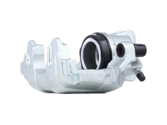 RIDEX 78B0825 Bremszange VOLVO V70 II (285) 2.4 CDI Diesel 122 PS 2007