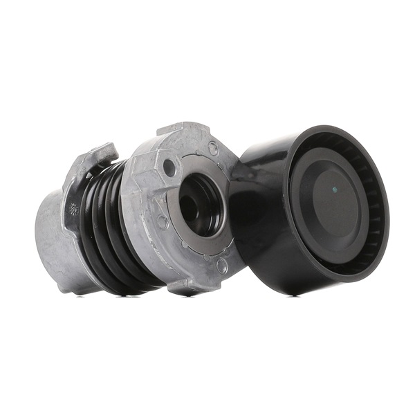 RIDEX 310T0290 Napenjalec jermena, rebrasti jermen RENAULT Sandero / Stepway II (B8_) TCe (B8MA, B8M1, B8JR) Bencin 90 km 2023