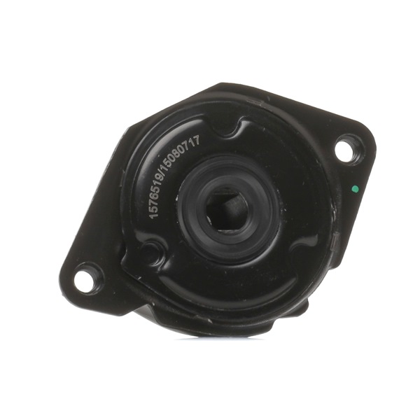64557787371 OE RIDEX Tensioner pulley 310T0292