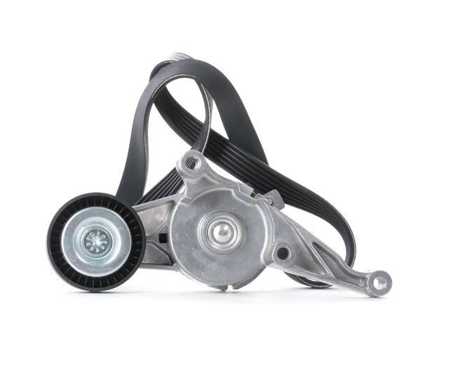 03G903137A OE STARK Keilrippenriemensatz SKRBS-1200114