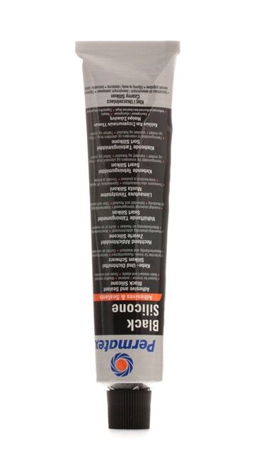 PERMATEX Afdichtmiddel 60-011