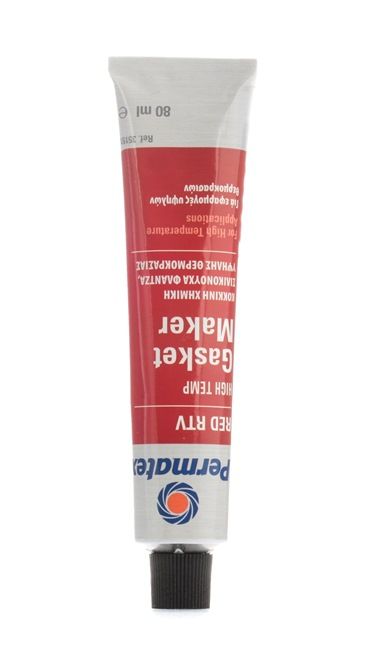 PERMATEX 60-012 Tiivistysaine