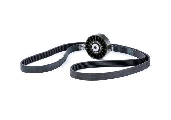 Drivremssats STARK SKRBS-1200122 som passar till MERCEDES-BENZ billigt