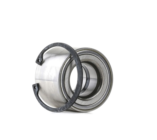 Juego de cojinete de rueda 2991644 RIDEX 654W1146