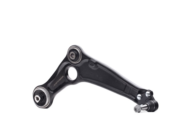 STARK SKCA-0051687 Draagarm voor wielophanging RENAULT Talisman Grandtour (KP_) 1.6 TCe 150 Benzine 150 Pk 2020 kosten