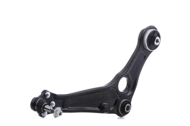 RIDEX 273C1686 Draagarm RENAULT Talisman Grandtour (KP_) 1.6 TCe 150 Benzine 150 Pk 2022 kosten