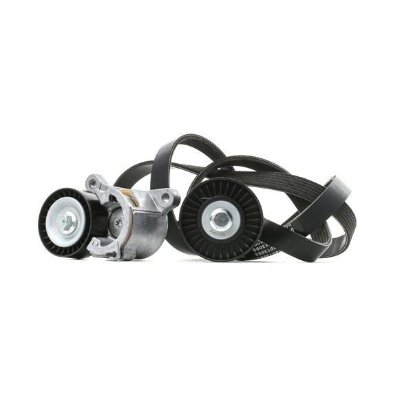 5750M7 OE STARK Kileremsett SKRBS-1200153