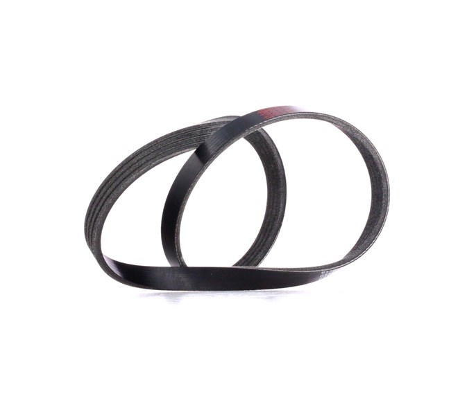 BP4W15907A OE STARK Courroie Poly-V SKPB-0090257