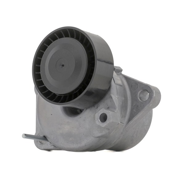 RIDEX SU001A4843 Spännrulle, aggregatrem