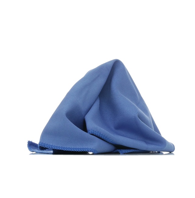 Microfiber cloth MA PROFESSIONAL 97-031 suitable for BMW, VW, AUDI, MERCEDES-BENZ, FORD at cheap price