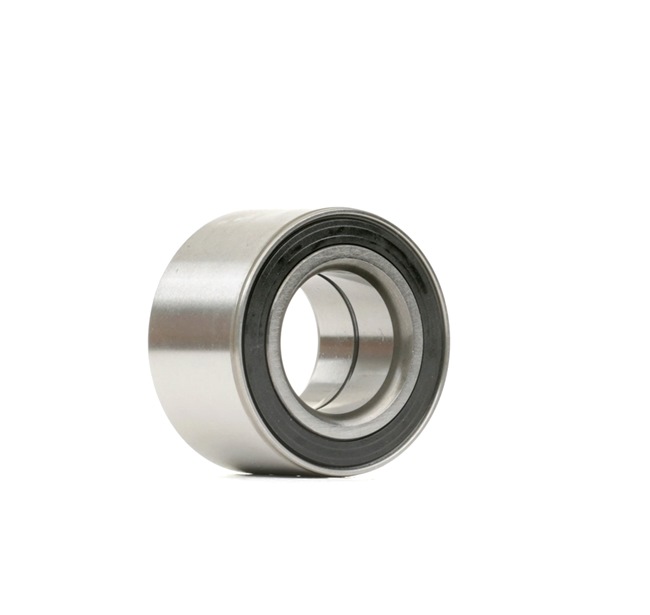 654W1153 RIDEX 171407625 Radlagersatz