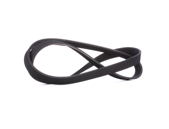 252122B740 OE RIDEX Kilerem 305P0406
