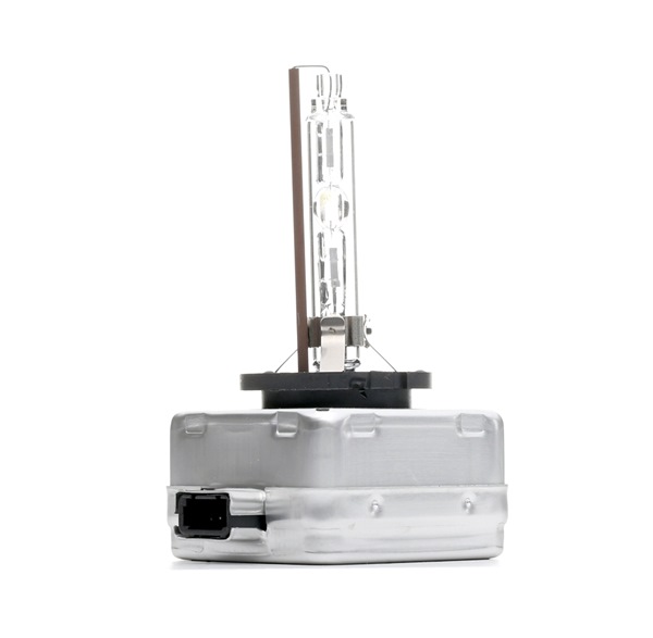 Zarnica, zaromet z dolgo lucjo STARK SKBLB-4880060 primeren za VW, BMW, RENAULT, AUDI, MERCEDES-BENZ poceni