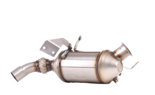 SKSPF-2590023 STARK Partikelfilter (DPF) Preis