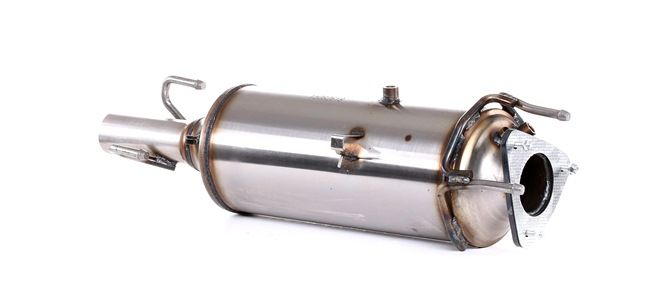 Roetfilter (DPF) STARK SKSPF-2590025 geschikt voor FIAT goedkope