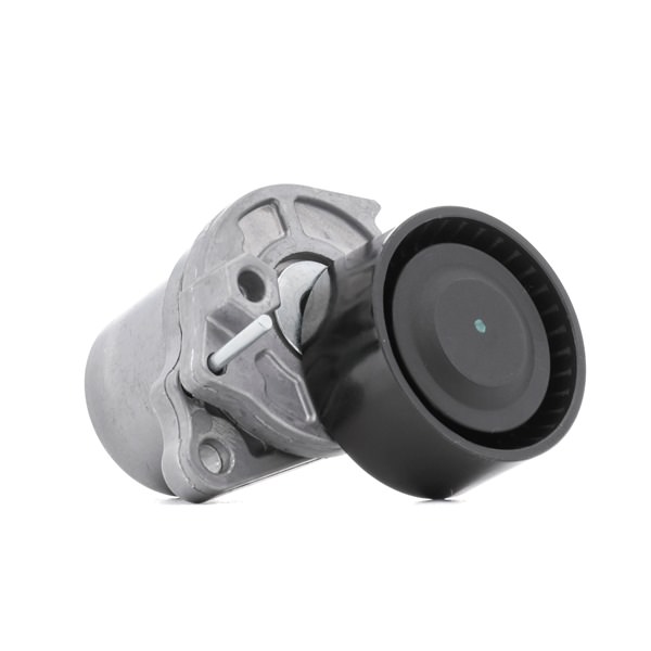 STARK SKTP-0600314 Spanrol, poly v-riem RENAULT Megane IV Hatchback (B9A/M/N) 1.6 dCi 130 (B9A4) Diesel 130 Pk 2016 kosten