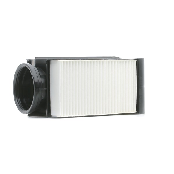 STARK SKAF-0060770 Zracni filter Mercedes C205 C 220 d 2.1 4-matic (205.305) Dizel 170 km 2017