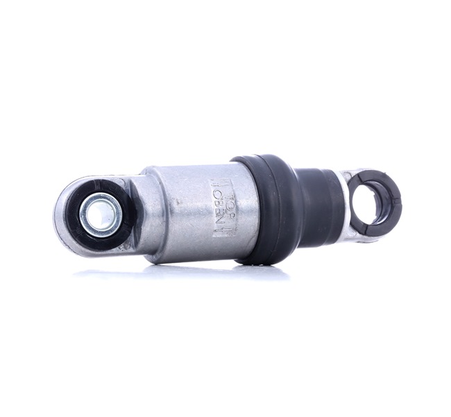 STC2130 OE STARK Dusilnik vibracij / nihanj, rebrasti jermen SKVD-1740006