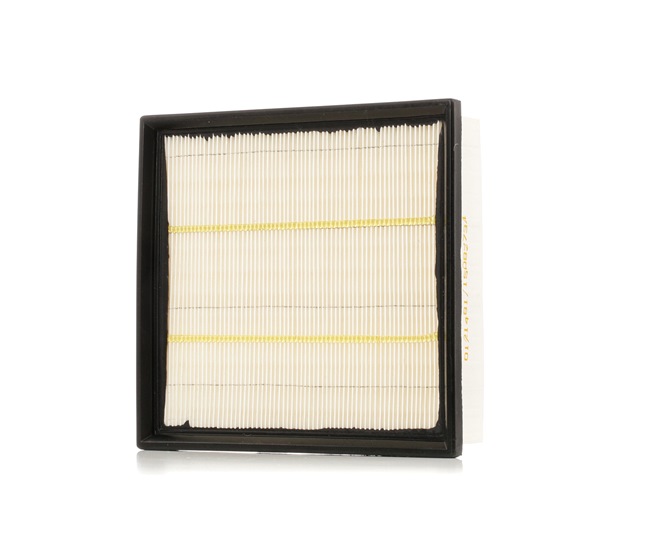 88VB9601AA OE STARK Filtre à air SKAF-0060772