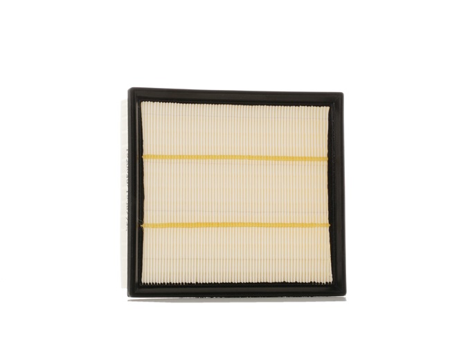 88VB9601AA OE RIDEX Filtre à air 8A0773