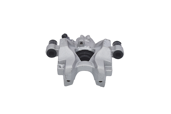 ATE Bremssattel 24.3386-9991.5