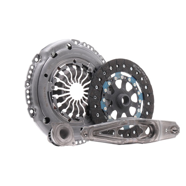 LuK 624 4032 00 Kit frizione MINI COUNTRYMAN prezzo