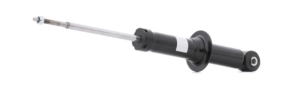 BILSTEIN 19-283975 Federbein JEEP Compass (MK49) 2.4 4x4 Benzin 174 PS 2024