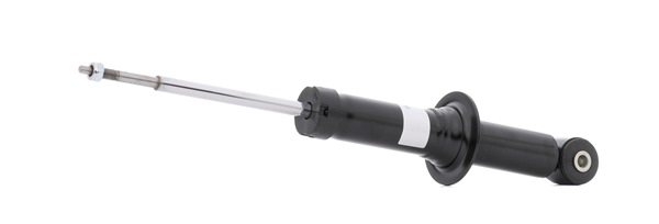 Blažilnik BILSTEIN 19-284033 primeren za JEEP poceni