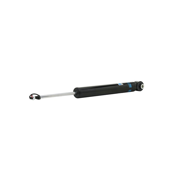 BILSTEIN 26-296029 Ammortizzatori Audi A4 B9 Sedan prezzo