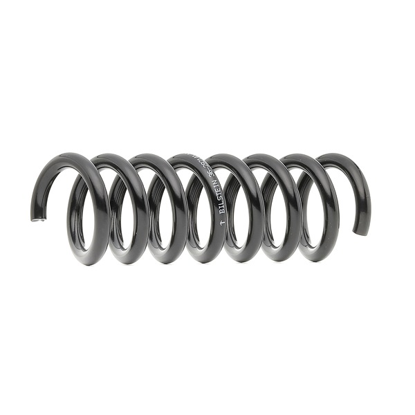 BILSTEIN 36-292141 fjeder Mercedes S204 pris