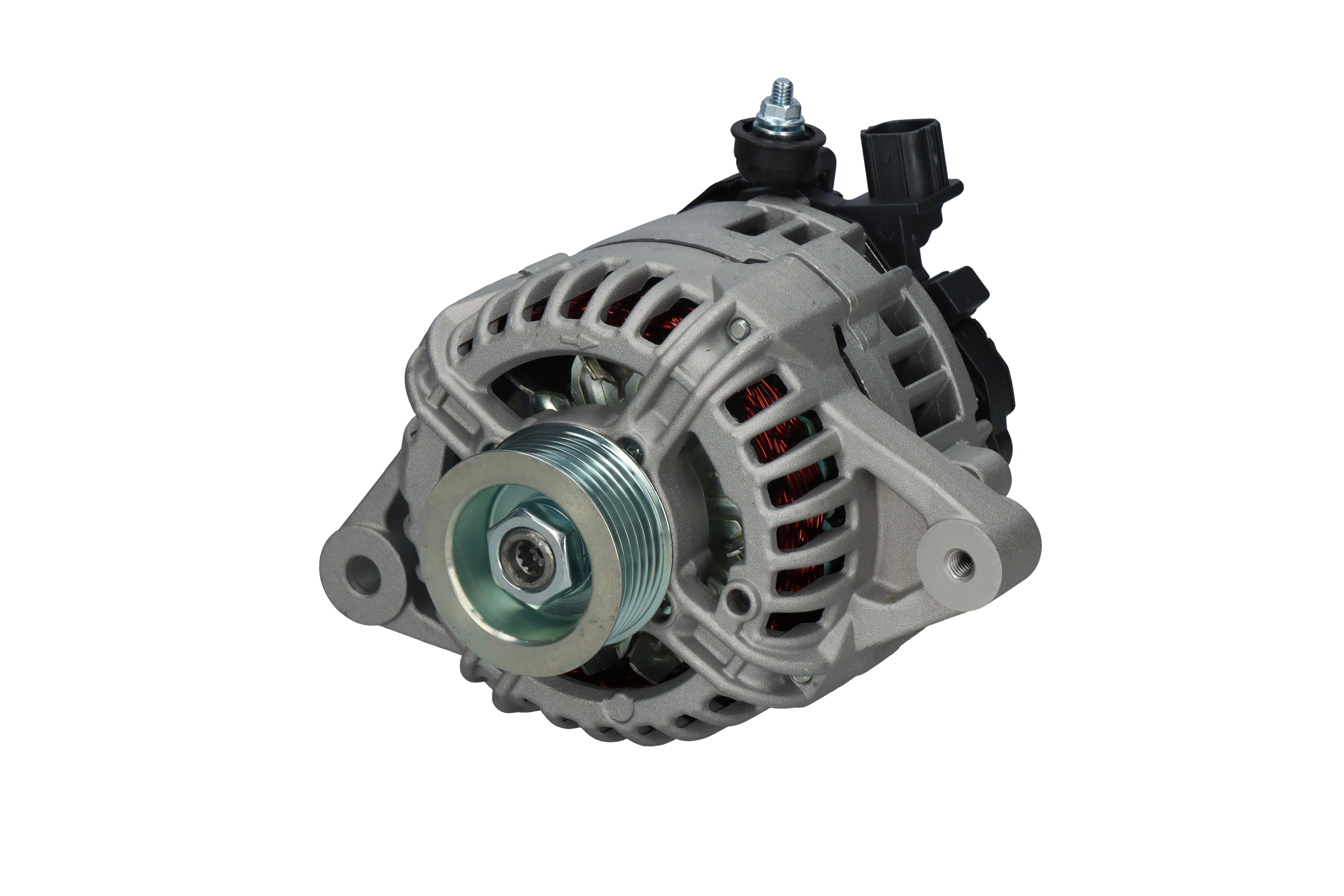 440847 VALEO Alternador TOYOTA PREVIA / ESTIMA