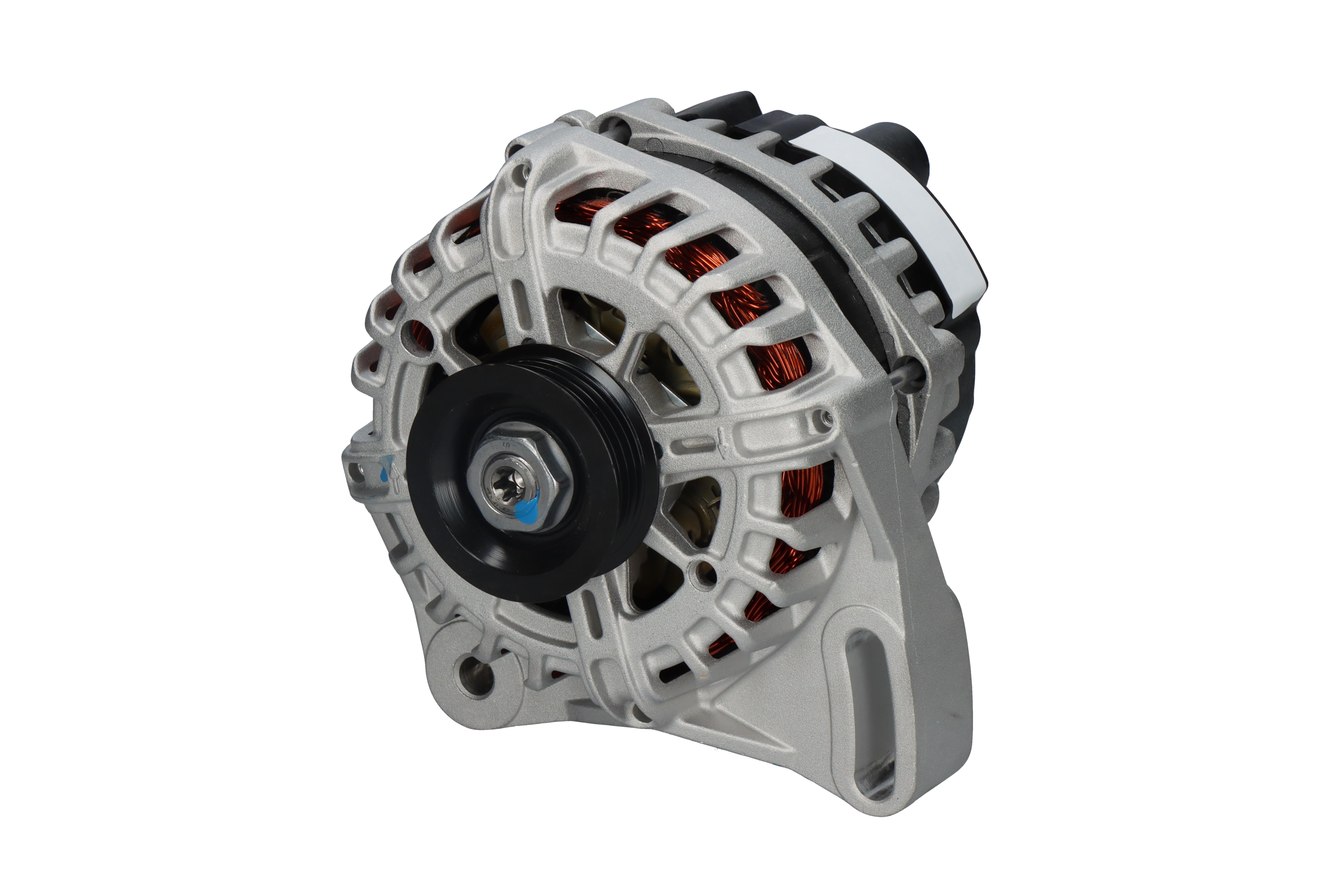 51859043 OE VALEO Alternator 440894