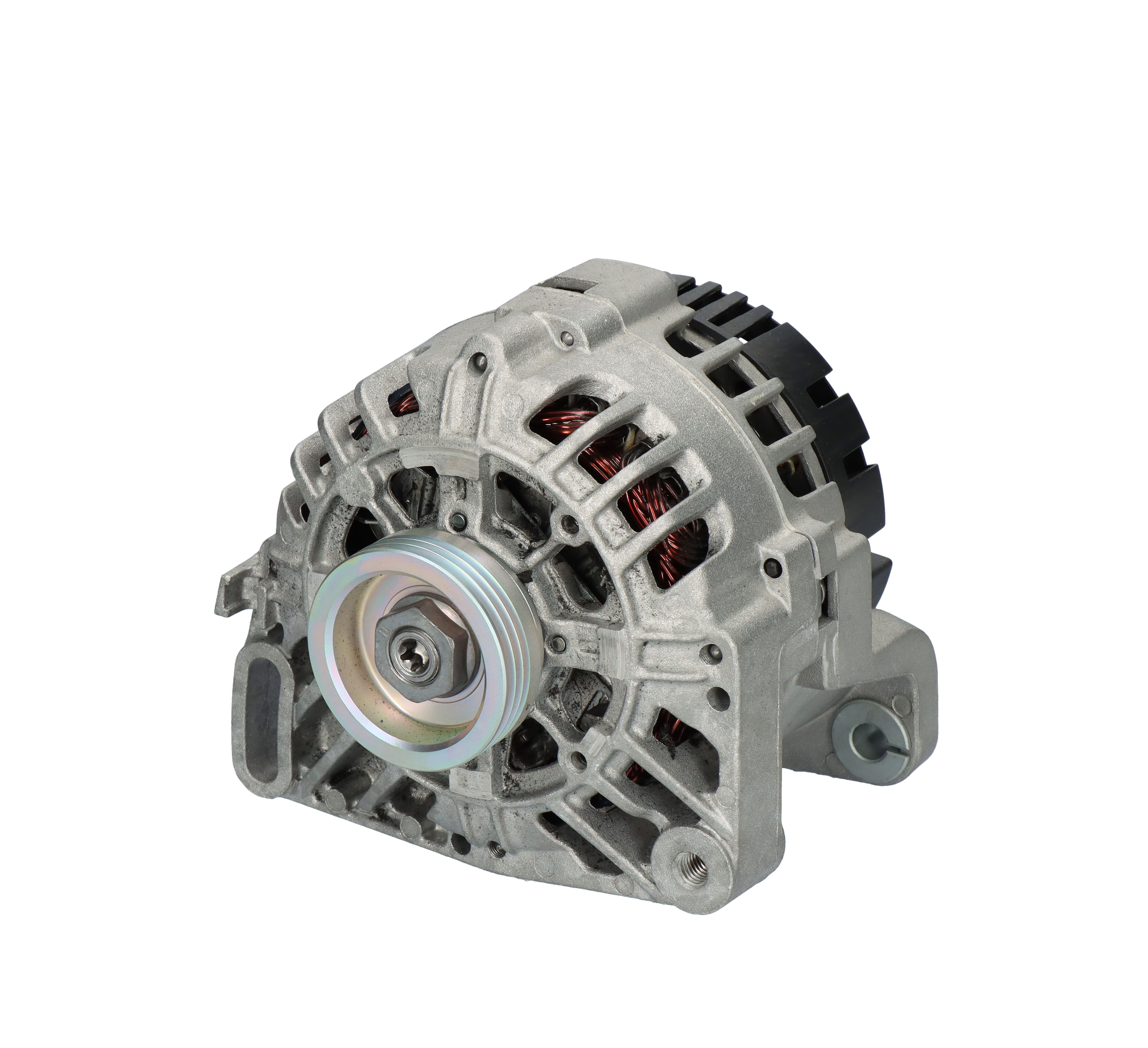 Alternador VALEO 440917 adequados para RENAULT barato