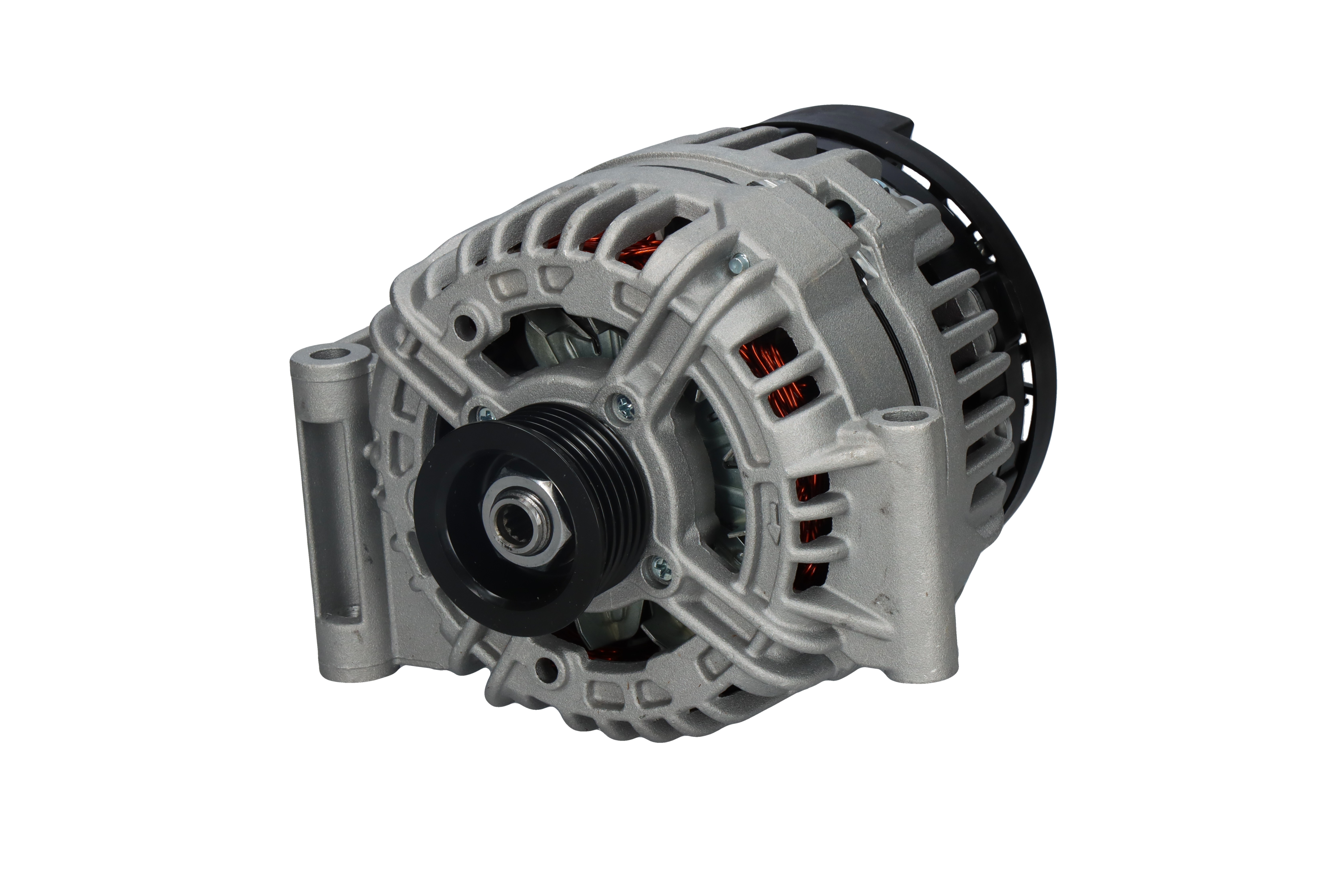 Lichtmaschine VALEO 440920