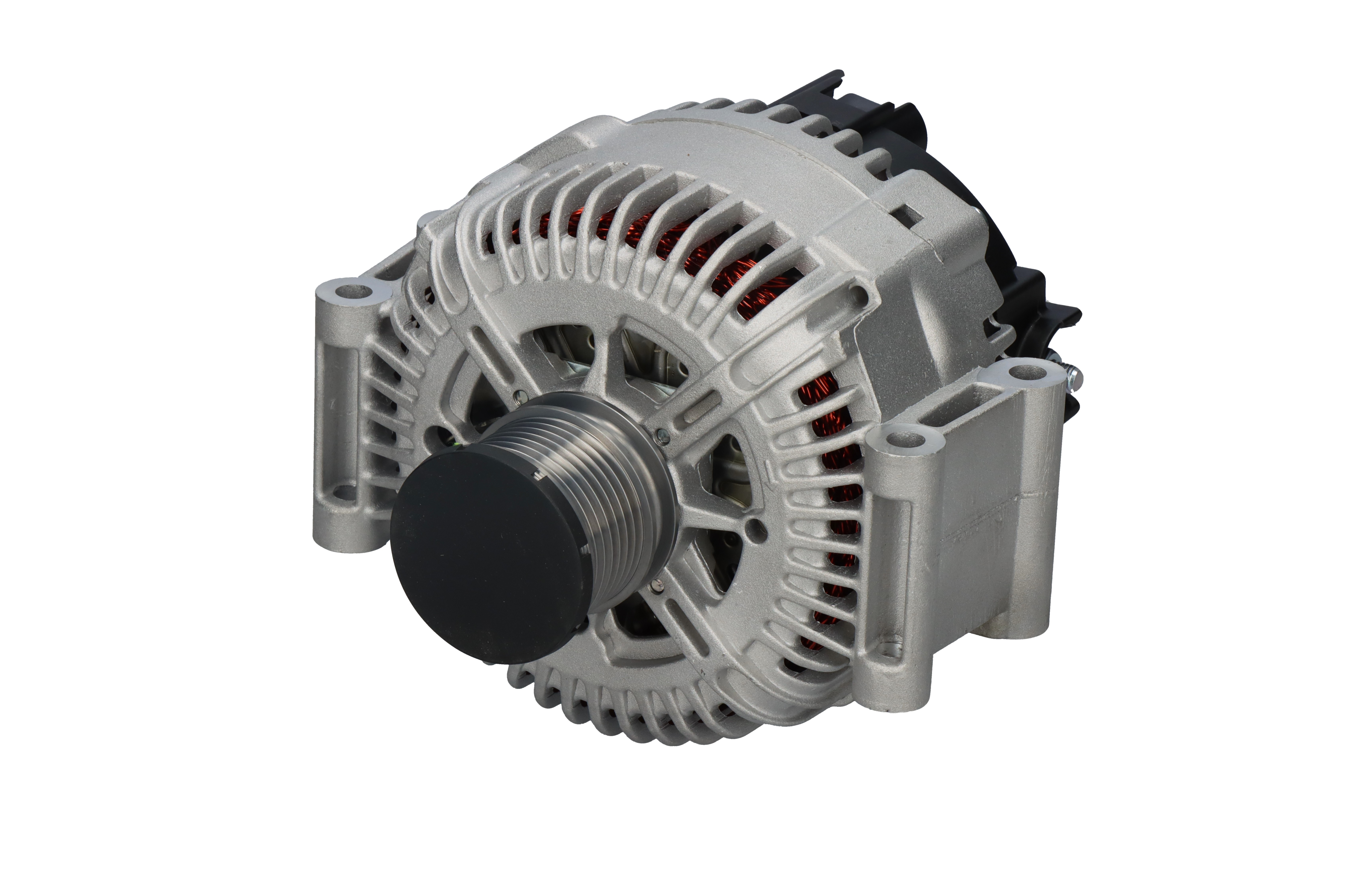 VALEO Dynamo / Alternator 440926