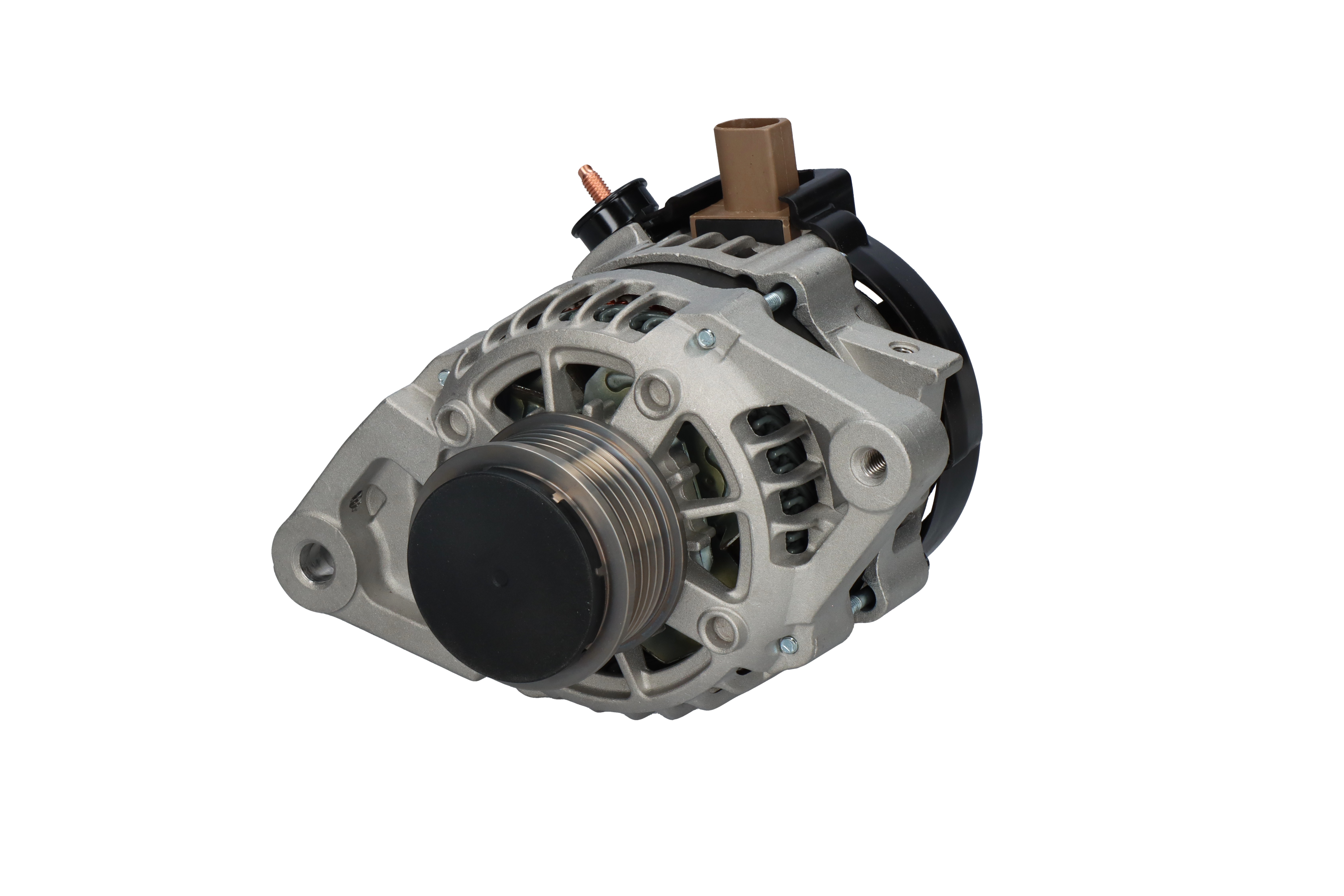 B000771980 OE VALEO Alternador 443290