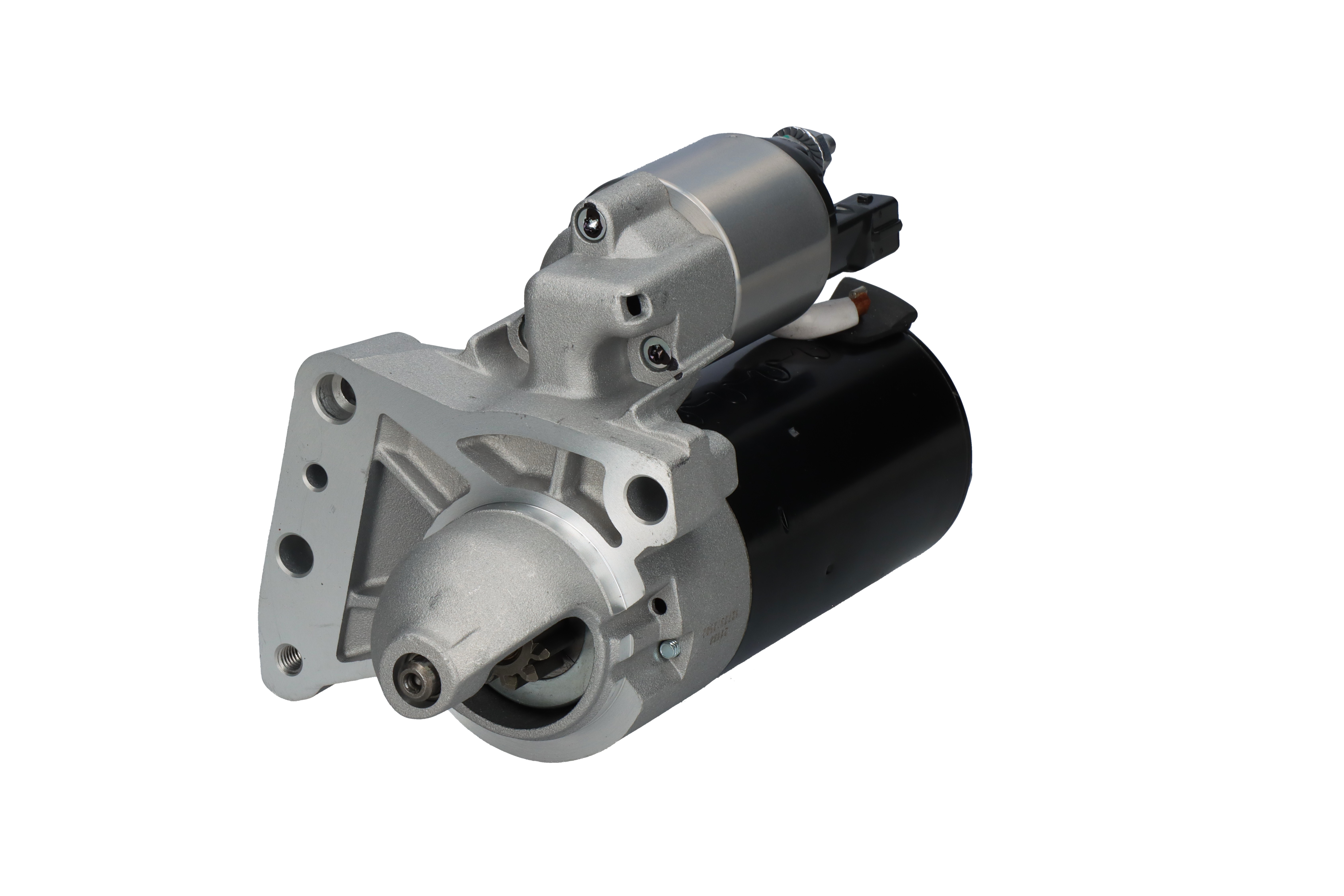 Starter VALEO 458873 der passer til MINI billig