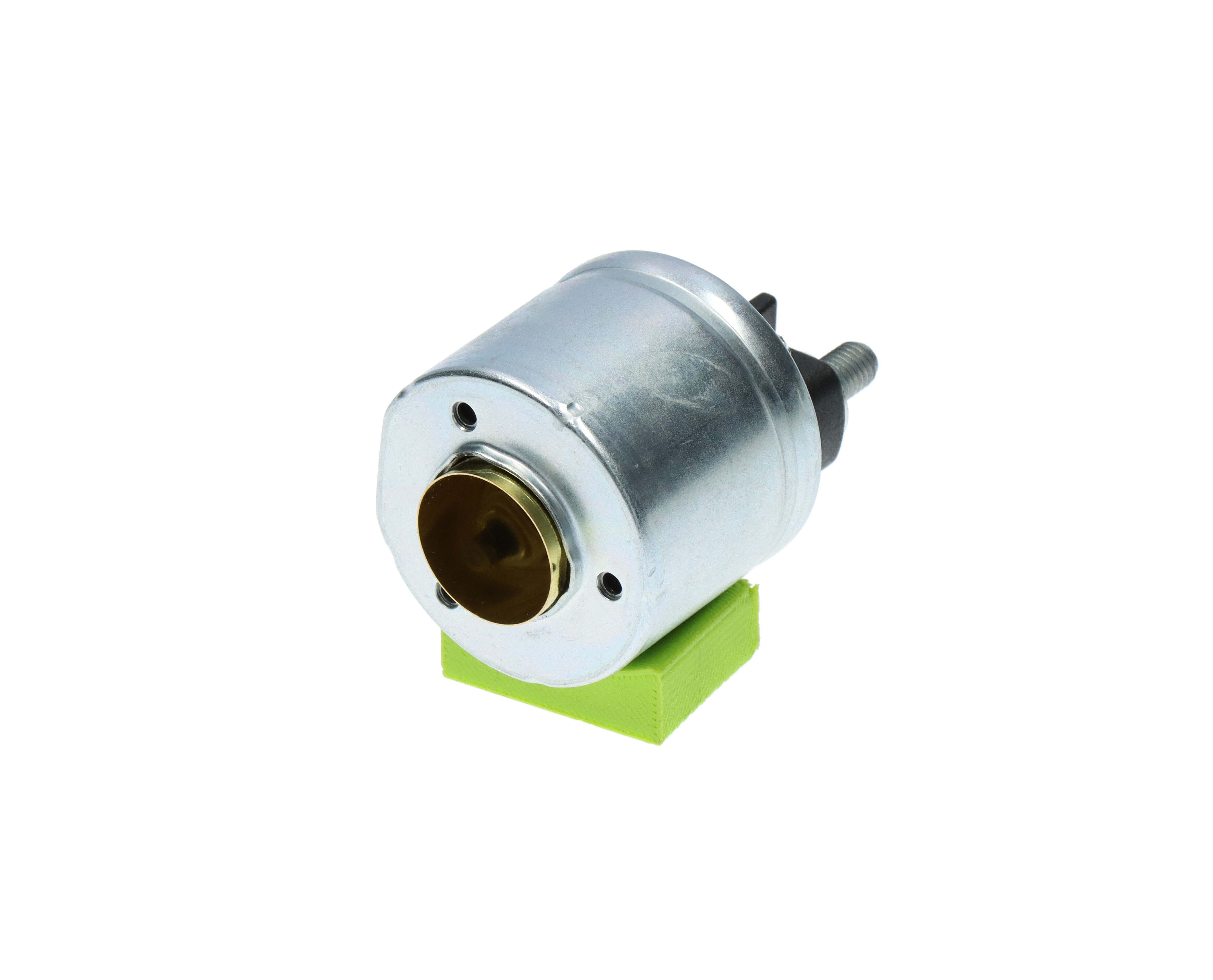 VALEO Interruptor electromagnético, motor de arranque 594269