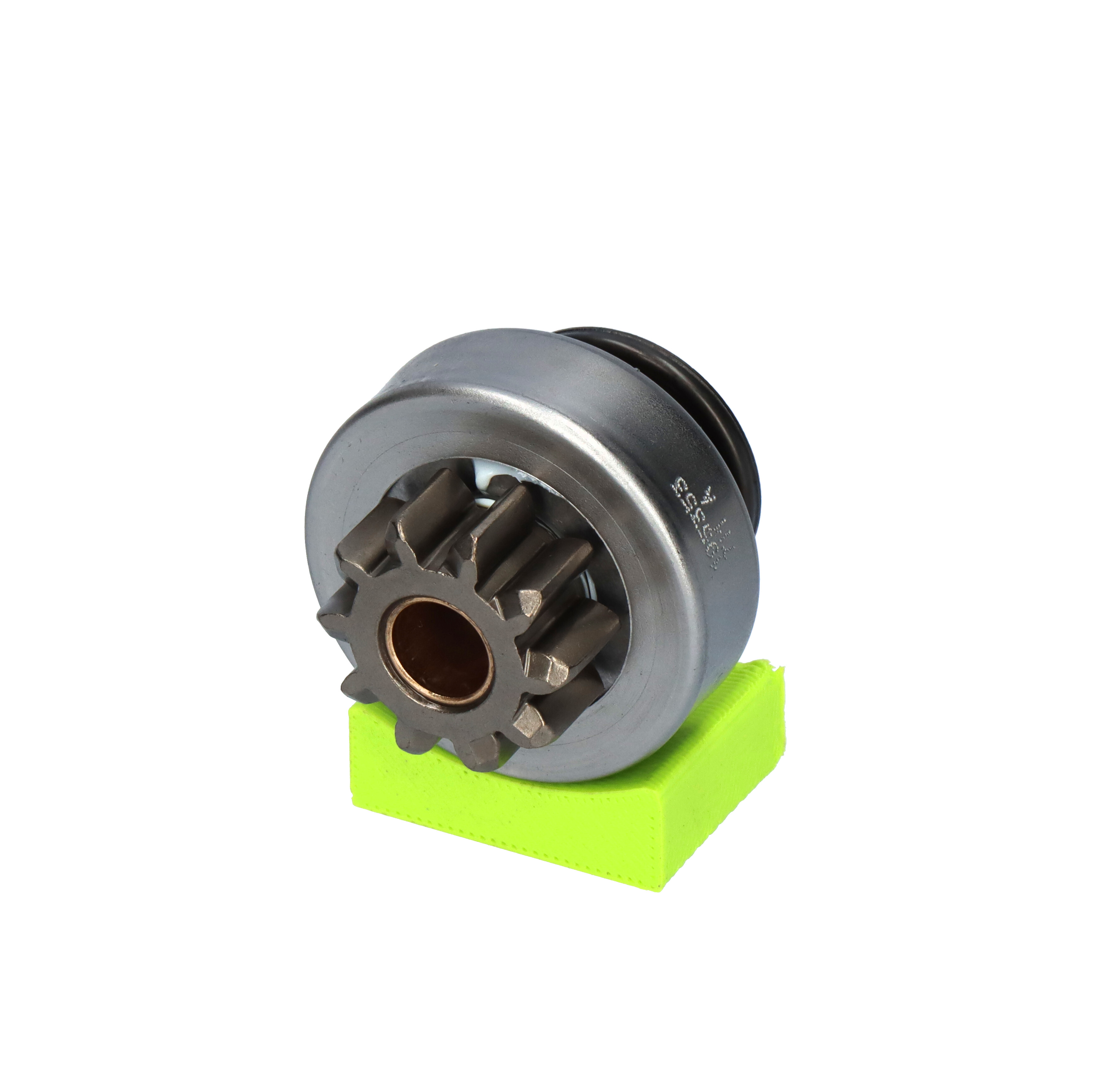 VALEO Pinhão, motor de arranque 594747