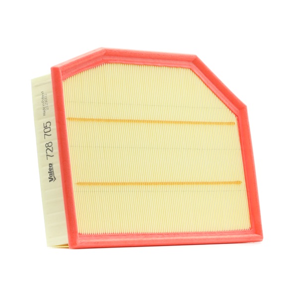 VALEO Filtre à air 728705