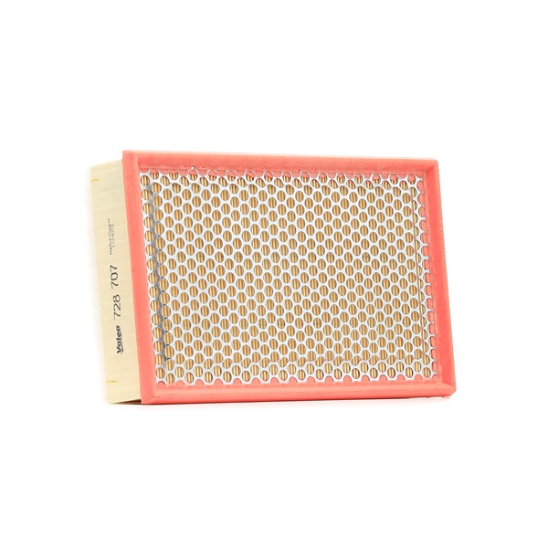 VALEO Air filter 728707